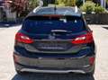 Ford Fiesta Fiesta Active 1,0 Start/Stop Active Schwarz - thumbnail 3