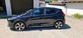 Ford Fiesta Fiesta Active 1,0 Start/Stop Active Schwarz - thumbnail 4