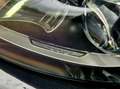 Mercedes-Benz CLA 180 Shooting Brake Automaat |H.leer|Navi Zwart - thumbnail 37