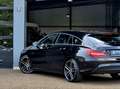 Mercedes-Benz CLA 180 Shooting Brake Automaat |H.leer|Navi Zwart - thumbnail 8