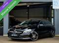 Mercedes-Benz CLA 180 Shooting Brake Automaat |H.leer|Navi Zwart - thumbnail 1
