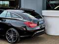Mercedes-Benz CLA 180 Shooting Brake Automaat |H.leer|Navi Zwart - thumbnail 28