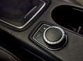 Mercedes-Benz CLA 180 Shooting Brake Automaat |H.leer|Navi Zwart - thumbnail 18