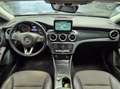 Mercedes-Benz CLA 180 Shooting Brake Automaat |H.leer|Navi Zwart - thumbnail 6