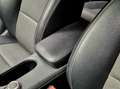 Mercedes-Benz CLA 180 Shooting Brake Automaat |H.leer|Navi Zwart - thumbnail 29