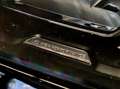 Mercedes-Benz CLA 180 Shooting Brake Automaat |H.leer|Navi Zwart - thumbnail 15