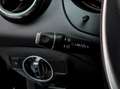 Mercedes-Benz CLA 180 Shooting Brake Automaat |H.leer|Navi Zwart - thumbnail 14