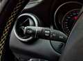 Mercedes-Benz CLA 180 Shooting Brake Automaat |H.leer|Navi Zwart - thumbnail 30