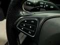 Mercedes-Benz CLA 180 Shooting Brake Automaat |H.leer|Navi Zwart - thumbnail 17