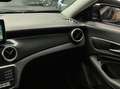 Mercedes-Benz CLA 180 Shooting Brake Automaat |H.leer|Navi Zwart - thumbnail 23