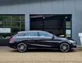 Mercedes-Benz CLA 180 Shooting Brake Automaat |H.leer|Navi Zwart - thumbnail 36