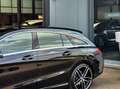 Mercedes-Benz CLA 180 Shooting Brake Automaat |H.leer|Navi Zwart - thumbnail 24