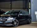 Mercedes-Benz CLA 180 Shooting Brake Automaat |H.leer|Navi Zwart - thumbnail 7