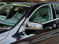 Mercedes-Benz CLA 180 Shooting Brake Automaat |H.leer|Navi Zwart - thumbnail 20
