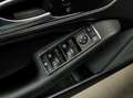 Mercedes-Benz CLA 180 Shooting Brake Automaat |H.leer|Navi Zwart - thumbnail 22