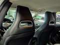 Mercedes-Benz CLA 180 Shooting Brake Automaat |H.leer|Navi Zwart - thumbnail 31