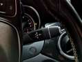 Mercedes-Benz CLA 180 Shooting Brake Automaat |H.leer|Navi Zwart - thumbnail 33