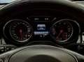 Mercedes-Benz CLA 180 Shooting Brake Automaat |H.leer|Navi Zwart - thumbnail 34