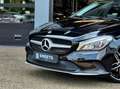 Mercedes-Benz CLA 180 Shooting Brake Automaat |H.leer|Navi Zwart - thumbnail 12