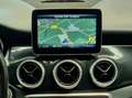 Mercedes-Benz CLA 180 Shooting Brake Automaat |H.leer|Navi Zwart - thumbnail 11