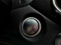 Mercedes-Benz CLA 180 Shooting Brake Automaat |H.leer|Navi Zwart - thumbnail 35