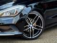 Mercedes-Benz CLA 180 Shooting Brake Automaat |H.leer|Navi Zwart - thumbnail 9