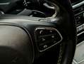 Mercedes-Benz CLA 180 Shooting Brake Automaat |H.leer|Navi Zwart - thumbnail 13
