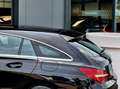 Mercedes-Benz CLA 180 Shooting Brake Automaat |H.leer|Navi Zwart - thumbnail 32