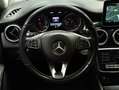 Mercedes-Benz CLA 180 Shooting Brake Automaat |H.leer|Navi Zwart - thumbnail 19