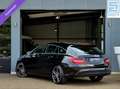 Mercedes-Benz CLA 180 Shooting Brake Automaat |H.leer|Navi Zwart - thumbnail 2