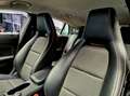 Mercedes-Benz CLA 180 Shooting Brake Automaat |H.leer|Navi Zwart - thumbnail 21