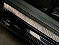 Mercedes-Benz CLA 180 Shooting Brake Automaat |H.leer|Navi Zwart - thumbnail 27