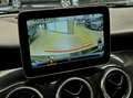 Mercedes-Benz CLA 180 Shooting Brake Automaat |H.leer|Navi Zwart - thumbnail 26