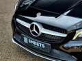 Mercedes-Benz CLA 180 Shooting Brake Automaat |H.leer|Navi Zwart - thumbnail 16
