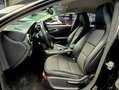 Mercedes-Benz CLA 180 Shooting Brake Automaat |H.leer|Navi Zwart - thumbnail 4
