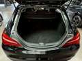 Mercedes-Benz CLA 180 Shooting Brake Automaat |H.leer|Navi Zwart - thumbnail 10