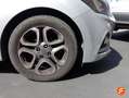 Hyundai i20 1.2 MPI 62kW (85CV) Klass Gris - thumbnail 15
