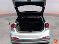 Hyundai i20 1.2 MPI 62kW (85CV) Klass Gris - thumbnail 14