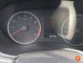 Hyundai i20 1.2 MPI 62kW (85CV) Klass Gris - thumbnail 10