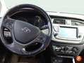 Hyundai i20 1.2 MPI 62kW (85CV) Klass Gris - thumbnail 7
