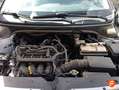 Hyundai i20 1.2 MPI 62kW (85CV) Klass Gris - thumbnail 16