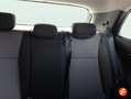 Hyundai i20 1.2 MPI 62kW (85CV) Klass Gris - thumbnail 13