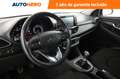 Hyundai i30 1.4 TGDI Tecno 140 Jaune - thumbnail 11