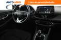 Hyundai i30 1.4 TGDI Tecno 140 Jaune - thumbnail 13