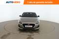 Hyundai i30 1.4 TGDI Tecno 140 Jaune - thumbnail 9