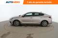 Hyundai i30 1.4 TGDI Tecno 140 Jaune - thumbnail 3