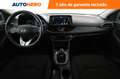 Hyundai i30 1.4 TGDI Tecno 140 Jaune - thumbnail 12