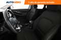 Hyundai i30 1.4 TGDI Tecno 140 Jaune - thumbnail 10