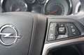 Opel Astra 1.4 Turbo Enjoy Carplay Automaat Grau - thumbnail 18