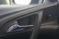 Opel Astra 1.4 Turbo Enjoy Carplay Automaat Grigio - thumbnail 14